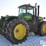 john-deere-9220-image-5