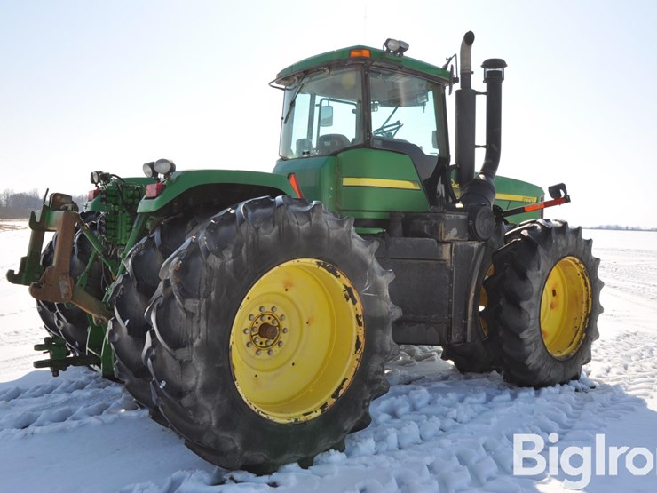 john-deere-9220-image-5