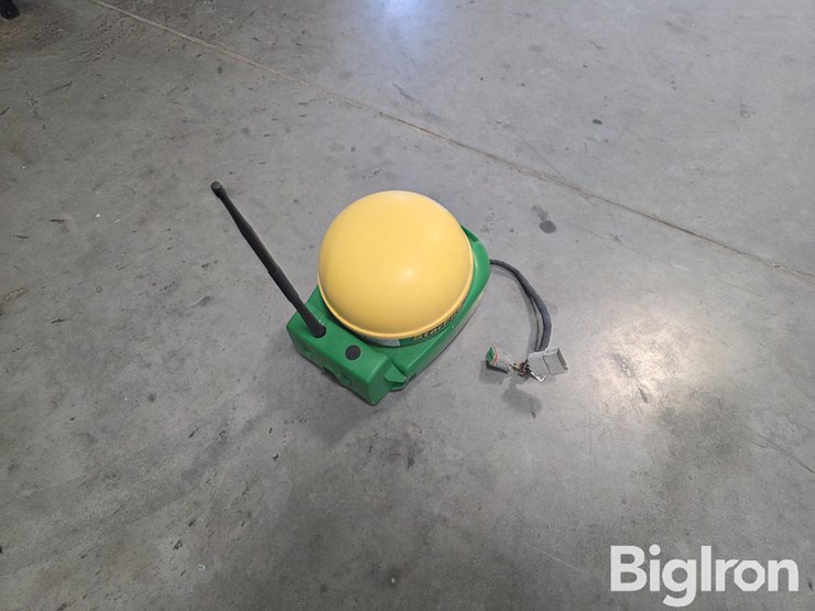 john-deere-starfire-3000-image-5