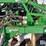 2012-john-deere-1890-image-19