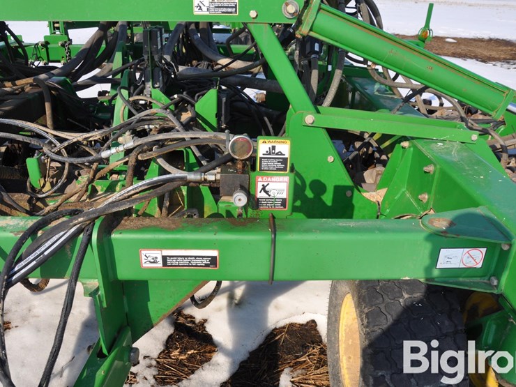 2012-john-deere-1890-image-19