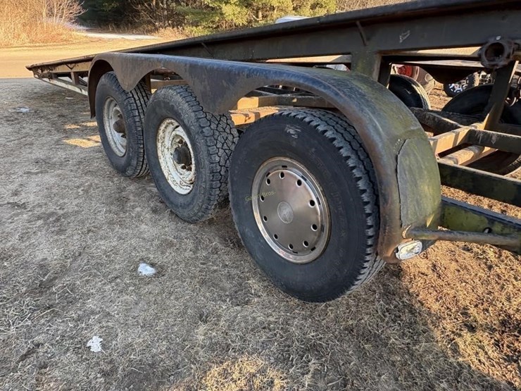 1997-country-side-trailers-car-hauler-image-5