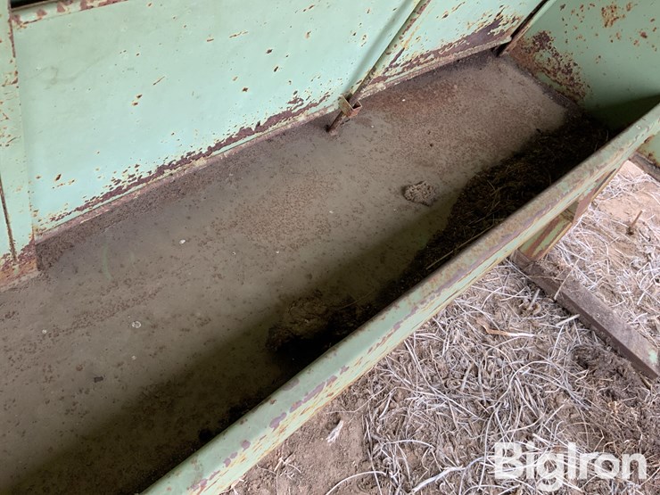 phoenix-p-280-creep-feeder-image-10