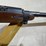 #227-•-universal-m1-carbine-rifle-image-31