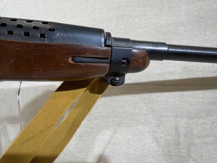 #227-•-universal-m1-carbine-rifle-image-31