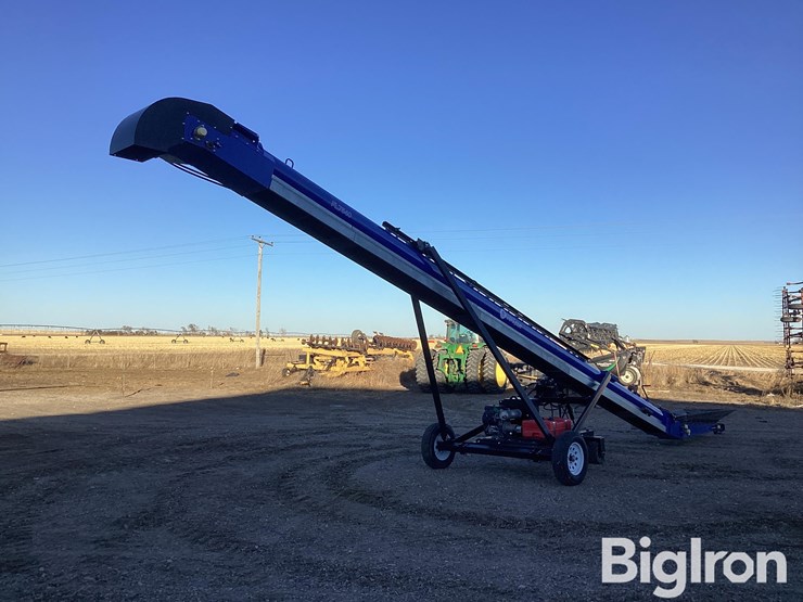 2024-usc-fl7540-image-5