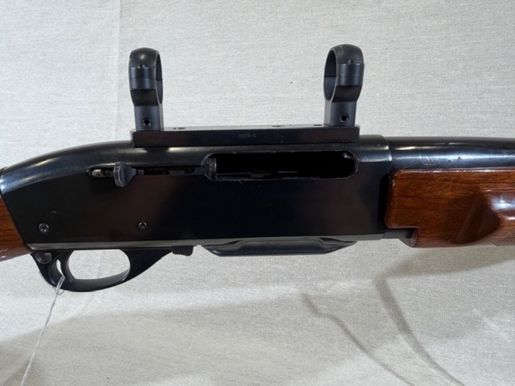 #224-•-remington-arms-7400-rifle-image-37