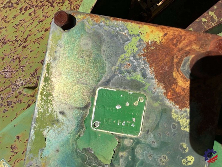 john-deere-1518-image-20