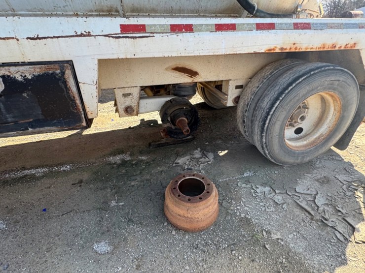 2007-dragon-130-bbl-image-6