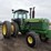 1989-john-deere-4555-image-7