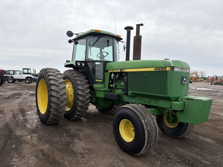 1989-john-deere-4555-image-7