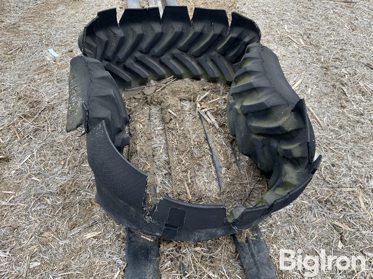 tire-feed-bunks-image-11