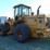 deere-644e-image-5