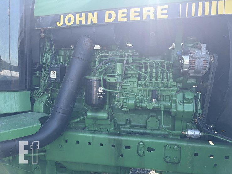 1992-john-deere-4960-image-9