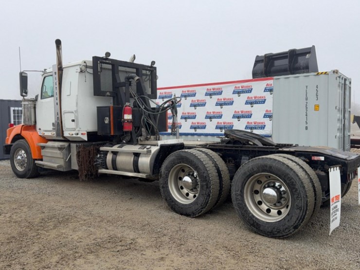 2015-western-star-4900sb-image-5