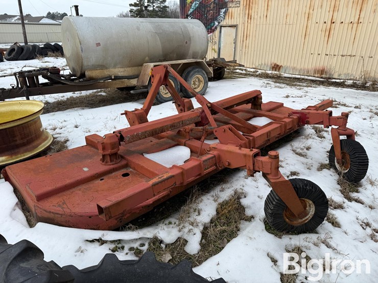 bush-hog-3214-image-7