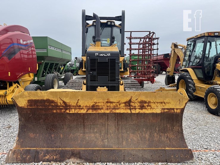 2008-caterpillar-d6k-xl-image-2