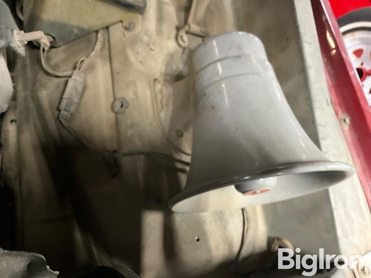 1973-ford-f250-image-17