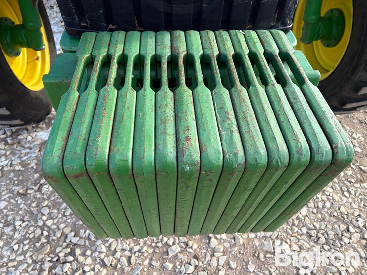 1995-john-deere-8200-image-10