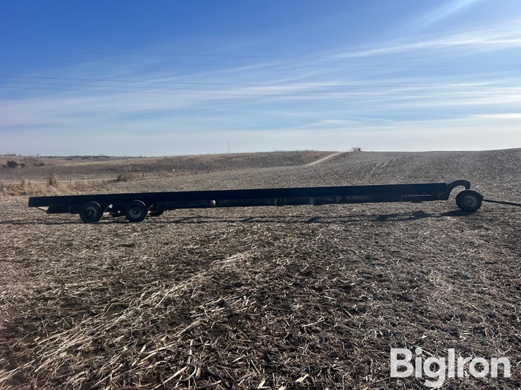 48'-t/a-header-trailer-image-4