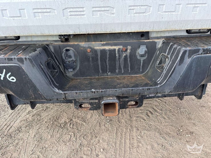 2017-ford-f250-image-5