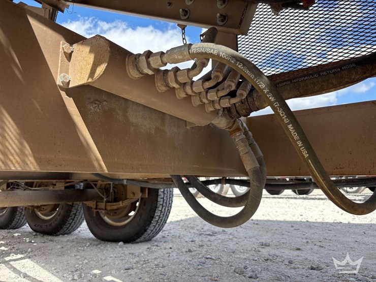 screen-usa-trom-6090-image-30