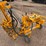 #2802-•-e-z-drill-210b-sra-concrete-drill-image-8