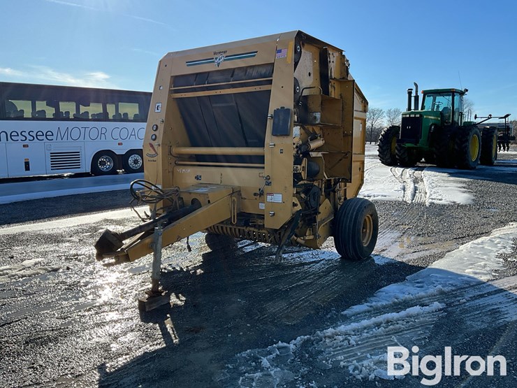 2000-vermeer-605l-image-9