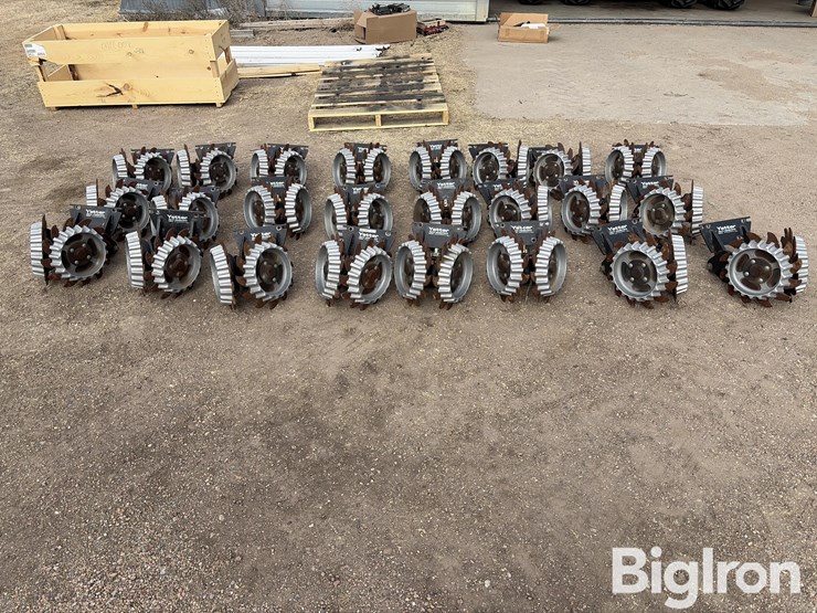 yetter-planter-openers-image-2