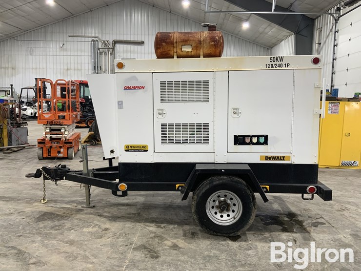 john-deere-4039tf001-image-8