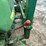 john-deere-1050-image-26