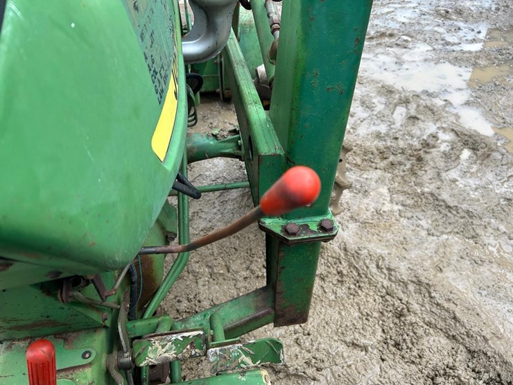 john-deere-1050-image-26