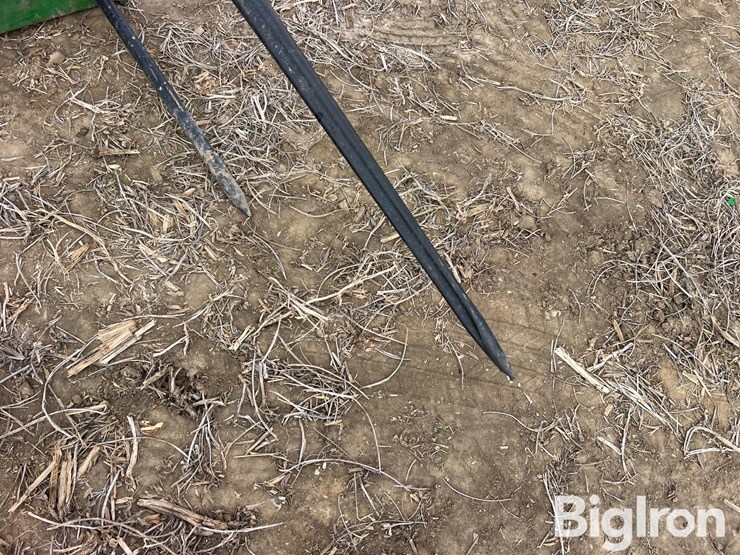 john-deere-43-image-15