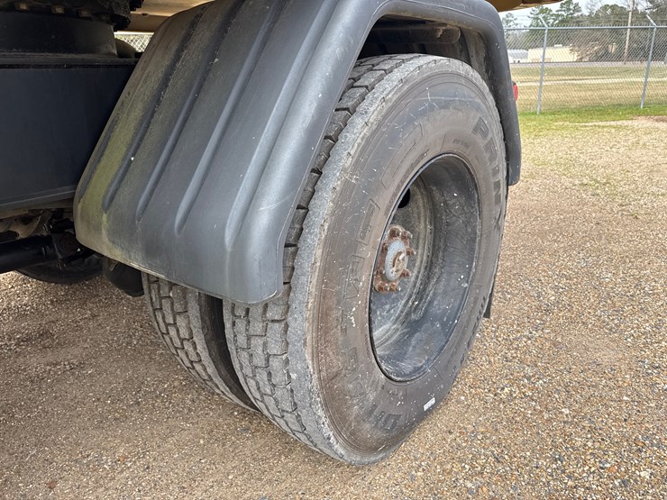 gradall-xl3100-image-27