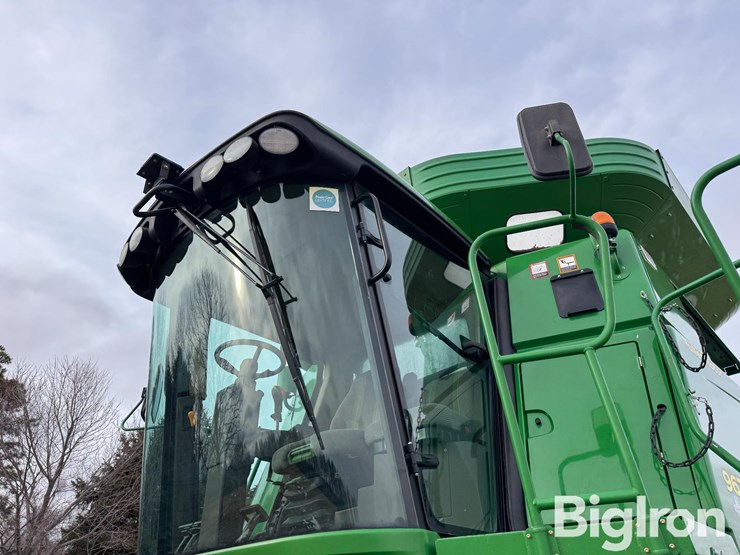 2011-john-deere-9670-sts-image-14