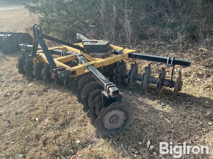 cimarron-ht24022-image-1