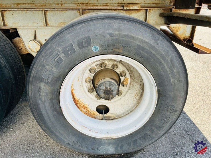 1987-fruehauf-53-ft-image-13