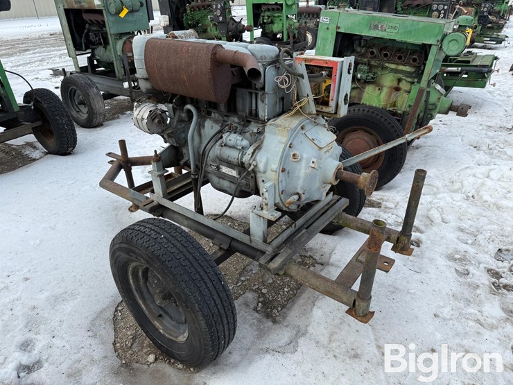 deutz-912-power-unit-image-7