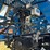 2012-kinze-3600-image-18
