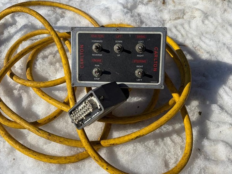 carlton-sp7015-image-16