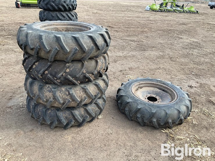 11-24.5-tires-image-8