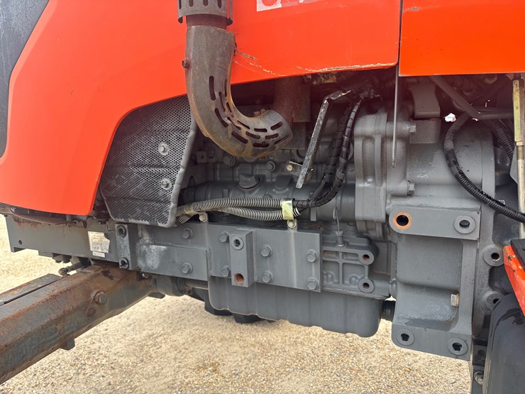 kubota-m6040-image-14