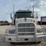 2012-kenworth-t800-image-2