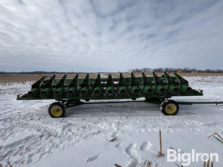 1998-john-deere-894-image-2