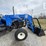 new-holland-tn65-image-6