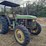 1995-john-deere-5200-image-2
