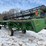 2013-john-deere-635fd-image-5