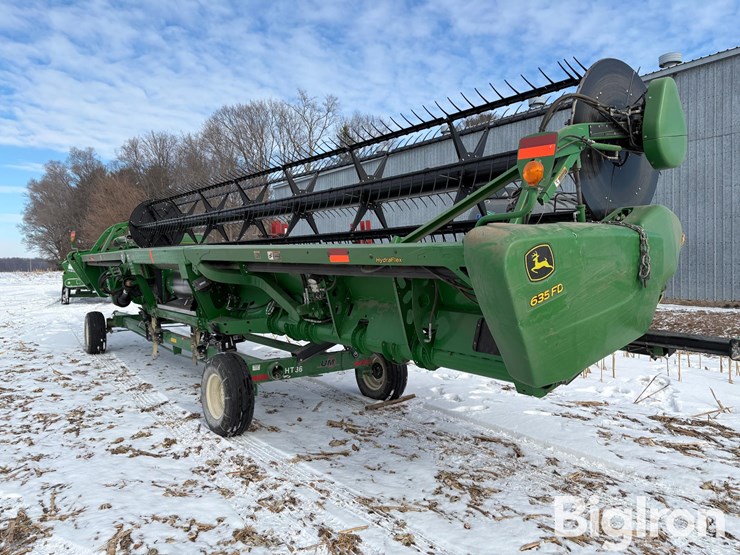 2013-john-deere-635fd-image-5