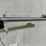 #220-•-marlin-795ss-rifle-image-26