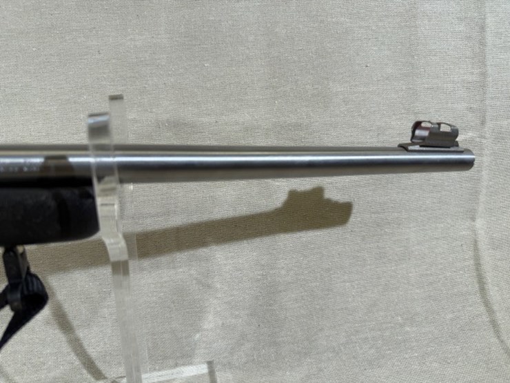 #220-•-marlin-795ss-rifle-image-26